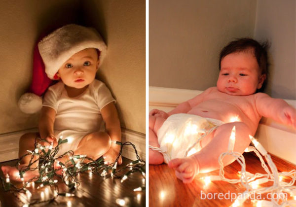 christmas-baby-photoshoot-fails-pinterest-expectations-vs-reality-16-584fecc95b6af__605