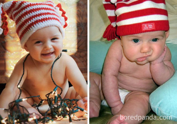 christmas-baby-photoshoot-fails-pinterest-expectations-vs-reality-18-584ffa0cc6ffa__605