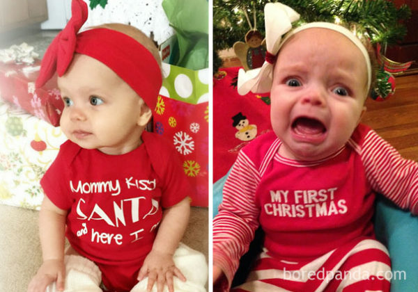 christmas-baby-photoshoot-fails-pinterest-expectations-vs-reality-19-584ffd5f520a9__605