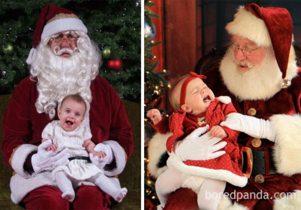 christmas-baby-photoshoot-fails-pinterest-expectations-vs-reality-21-584ff96bc8277__605