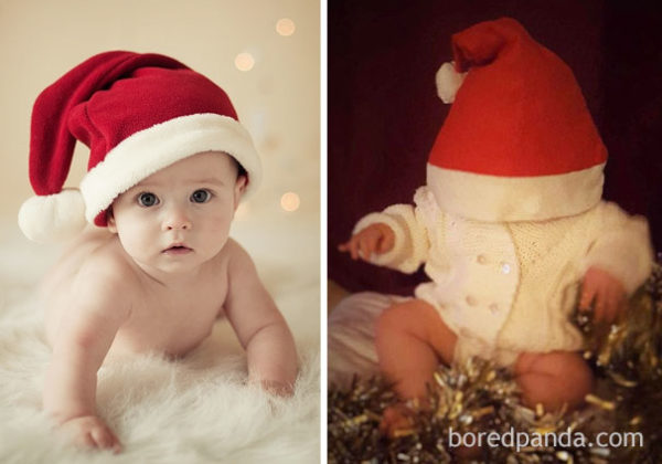 christmas-baby-photoshoot-fails-pinterest-expectations-vs-reality-31-584ffcefe3138__605