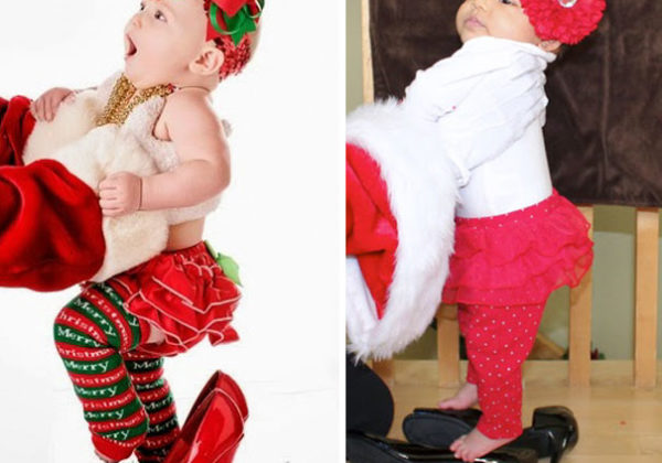 christmas-baby-photoshoot-fails-pinterest-expectations-vs-reality-4-584fc409618f8__605