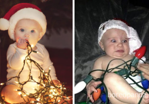 christmas-baby-photoshoot-fails-pinterest-expectations-vs-reality-8-584fc40fc7830__605