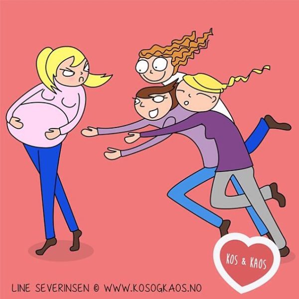 pregnant-mother-problems-comics-illustrations-kos-og-kaos-31__605
