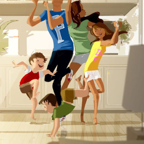 family-art-pascal-campion-5a1d5acf6ecc1-jpeg__700